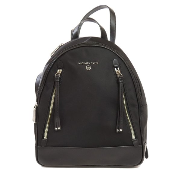 Michael Kors Backpacks and Daypacks, Nylon Material, Women's - Picture 1 of 10